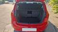 SEAT Altea 1.2 TSI Start & Stop SUN - thumbnail 6