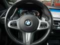BMW 120 iA M-SPORT LC.PRO PANORAMA AHK HUD HiFi LEDER Grau - thumbnail 25