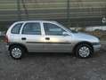 Opel Corsa 1,0 Tüv Au 11/2027 Weinge gelaufen - thumbnail 2