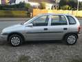 Opel Corsa 1,0 Tüv Au 11/2027 Weinge gelaufen - thumbnail 6