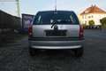Opel Corsa 1,0 Tüv Au 11/2027 Weinge gelaufen - thumbnail 4