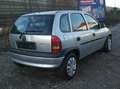 Opel Corsa 1,0 Tüv Au 11/2027 Weinge gelaufen - thumbnail 3