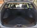 Hyundai i30 Kombi Smart Plus Edition 1.5 T-GDI 160 PS DCT N... Bronze - thumbnail 11