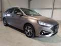 Hyundai i30 Kombi Smart Plus Edition 1.5 T-GDI 160 PS DCT N... Bronze - thumbnail 3