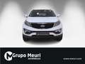 Kia Sportage 1.6 GDI Drive 4x2 Weiß - thumbnail 20