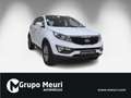 Kia Sportage 1.6 GDI Drive 4x2 Weiß - thumbnail 1