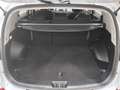 Kia Sportage 1.6 GDI Drive 4x2 Weiß - thumbnail 9