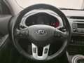 Kia Sportage 1.6 GDI Drive 4x2 Weiß - thumbnail 12