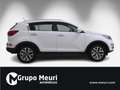 Kia Sportage 1.6 GDI Drive 4x2 Weiß - thumbnail 3