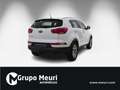 Kia Sportage 1.6 GDI Drive 4x2 Weiß - thumbnail 22