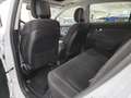 Kia Sportage 1.6 GDI Drive 4x2 Weiß - thumbnail 6