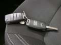 Kia Sportage 1.6 GDI Drive 4x2 Weiß - thumbnail 14