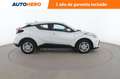 Toyota C-HR 1.8 125H Hybrid Active Blanco - thumbnail 7