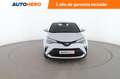 Toyota C-HR 1.8 125H Hybrid Active Blanco - thumbnail 9