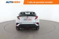 Toyota C-HR 1.8 125H Hybrid Active Blanco - thumbnail 5
