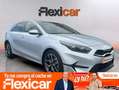 Kia Ceed / cee'd 1.0 T-GDI Drive Gris - thumbnail 1