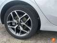 Kia Ceed / cee'd 1.0 T-GDI Drive Gris - thumbnail 18
