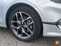 Kia Ceed / cee'd 1.0 T-GDI Drive Gris - thumbnail 17