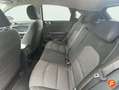 Kia Ceed / cee'd 1.0 T-GDI Drive Gris - thumbnail 10