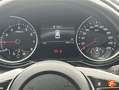 Kia Ceed / cee'd 1.0 T-GDI Drive Gris - thumbnail 9
