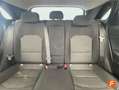 Kia Ceed / cee'd 1.0 T-GDI Drive Gris - thumbnail 13