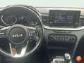 Kia Ceed / cee'd 1.0 T-GDI Drive Gris - thumbnail 7