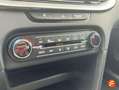 Kia Ceed / cee'd 1.0 T-GDI Drive Gris - thumbnail 28