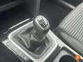 Kia Ceed / cee'd 1.0 T-GDI Drive Gris - thumbnail 29