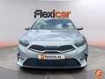 Kia Ceed / cee'd 1.0 T-GDI Drive Gris - thumbnail 2