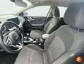 Kia Ceed / cee'd 1.0 T-GDI Drive Gris - thumbnail 12