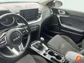Kia Ceed / cee'd 1.0 T-GDI Drive Gris - thumbnail 25