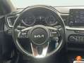 Kia Ceed / cee'd 1.0 T-GDI Drive Gris - thumbnail 11