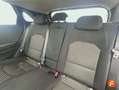 Kia Ceed / cee'd 1.0 T-GDI Drive Gris - thumbnail 24