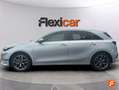 Kia Ceed / cee'd 1.0 T-GDI Drive Gris - thumbnail 5