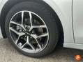Kia Ceed / cee'd 1.0 T-GDI Drive Gris - thumbnail 15