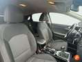 Kia Ceed / cee'd 1.0 T-GDI Drive Gris - thumbnail 21