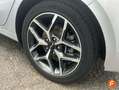 Kia Ceed / cee'd 1.0 T-GDI Drive Gris - thumbnail 14