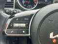 Kia Ceed / cee'd 1.0 T-GDI Drive Gris - thumbnail 30