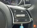 Kia Ceed / cee'd 1.0 T-GDI Drive Gris - thumbnail 27