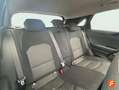 Kia Ceed / cee'd 1.0 T-GDI Drive Gris - thumbnail 22