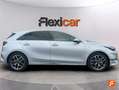 Kia Ceed / cee'd 1.0 T-GDI Drive Gris - thumbnail 3