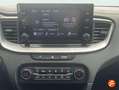 Kia Ceed / cee'd 1.0 T-GDI Drive Gris - thumbnail 8