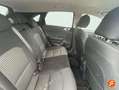 Kia Ceed / cee'd 1.0 T-GDI Drive Gris - thumbnail 23