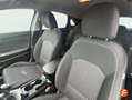 Kia Ceed / cee'd 1.0 T-GDI Drive Gris - thumbnail 26