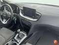Kia Ceed / cee'd 1.0 T-GDI Drive Gris - thumbnail 19