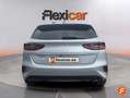 Kia Ceed / cee'd 1.0 T-GDI Drive Gris - thumbnail 4