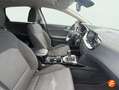 Kia Ceed / cee'd 1.0 T-GDI Drive Gris - thumbnail 20