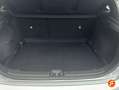 Kia Ceed / cee'd 1.0 T-GDI Drive Gris - thumbnail 16