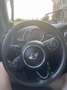 MINI Cooper S 2.0 3p - thumbnail 2