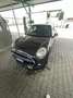MINI Cooper S 2.0 3p - thumbnail 4